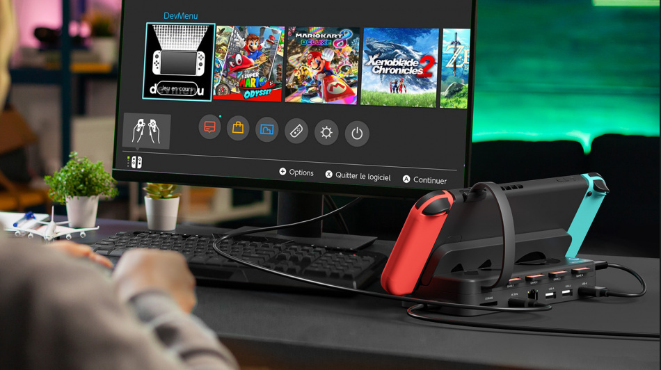 B8300c5d9fa8735d5cec00d72e8ebbdd