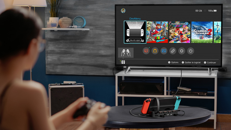 C5b2c6b9aa47f53ebfbf7eebe2850e3f