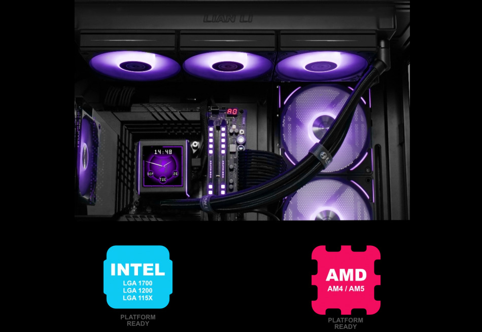 Galahad Ii Lcd Aio 2