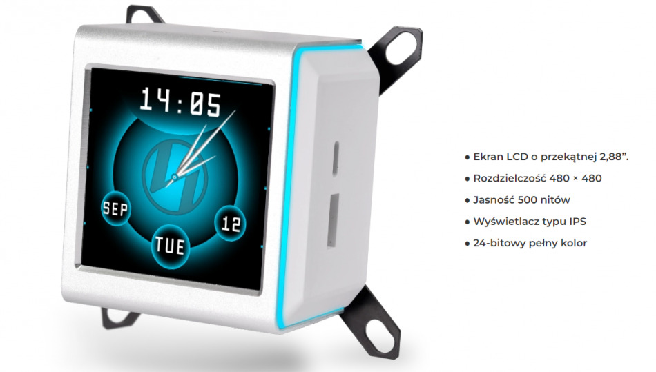 Galahad Ii Lcd Aio 1