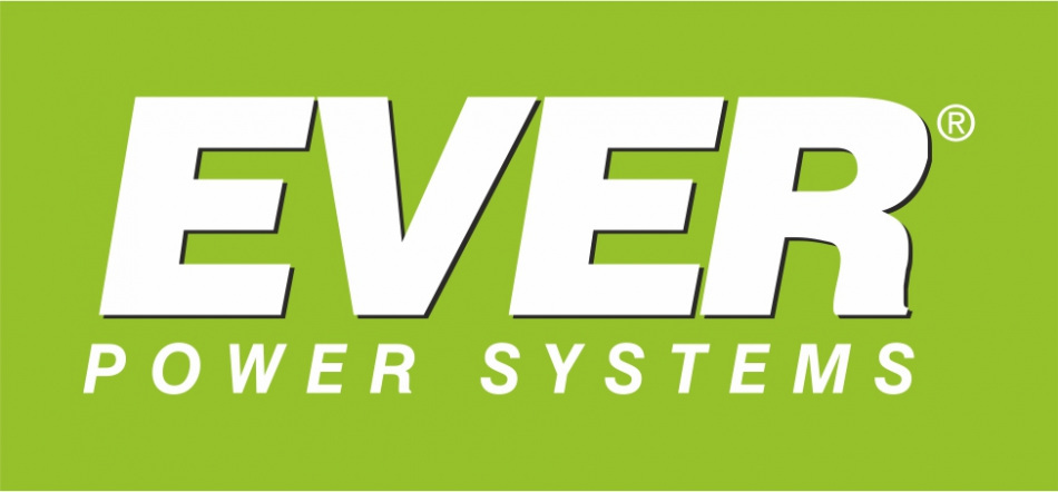 EVER karta styków do POWERLINE RT PRO 1K 3K proline pl Internetowy