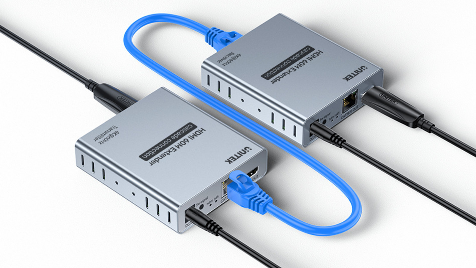 14becea38d8afd9a0fecd44942e3cd35