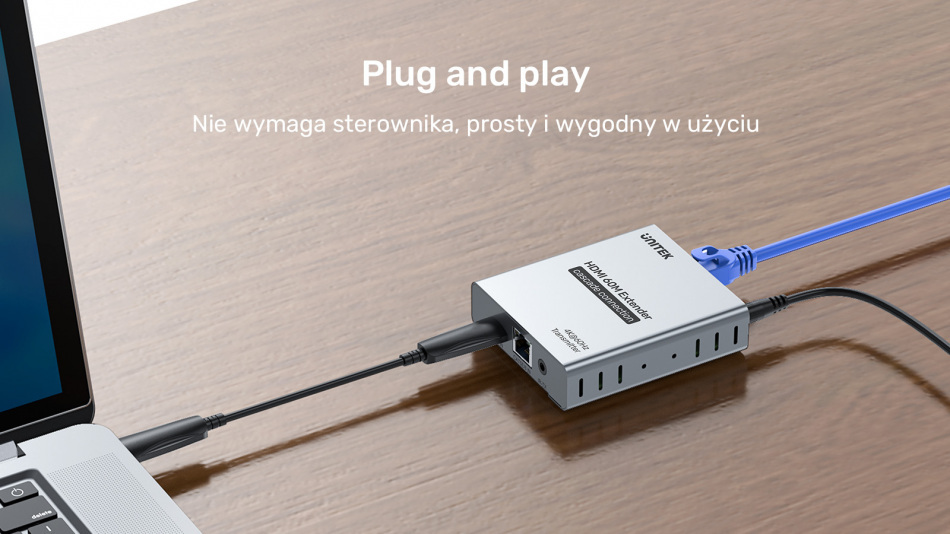 3762884a552f27732fabf90e0c1224c5