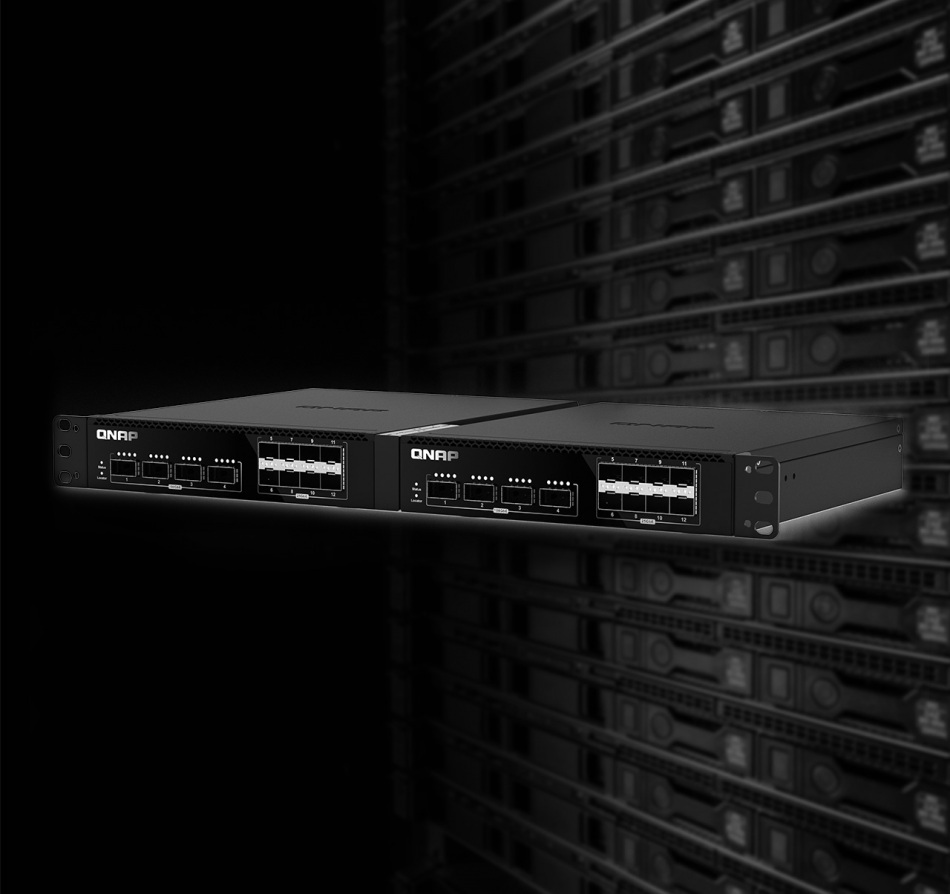 Bd42ad1786554bcf5dfa505ff52dc278