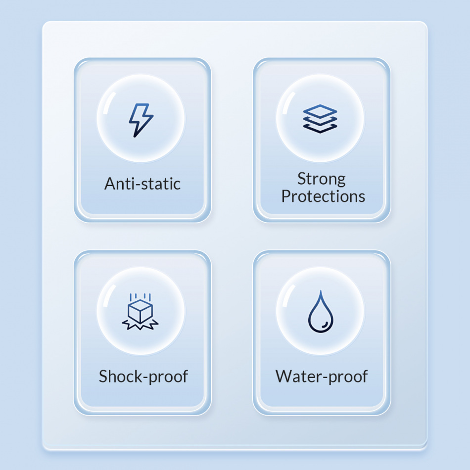 2f550d208dafc0e2979ed2c448368f73