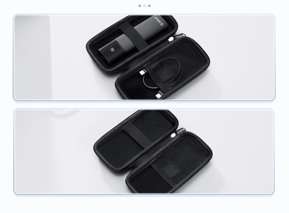 4ff7aa3738d52377509470d712b46935