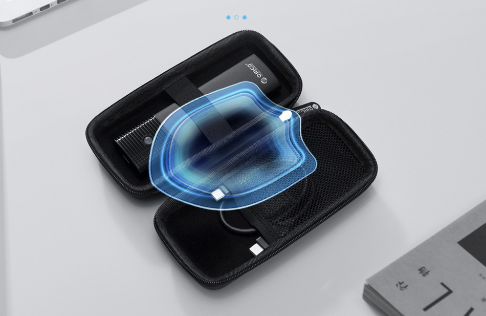 Aca7188cab509d692e144af4c43f4707