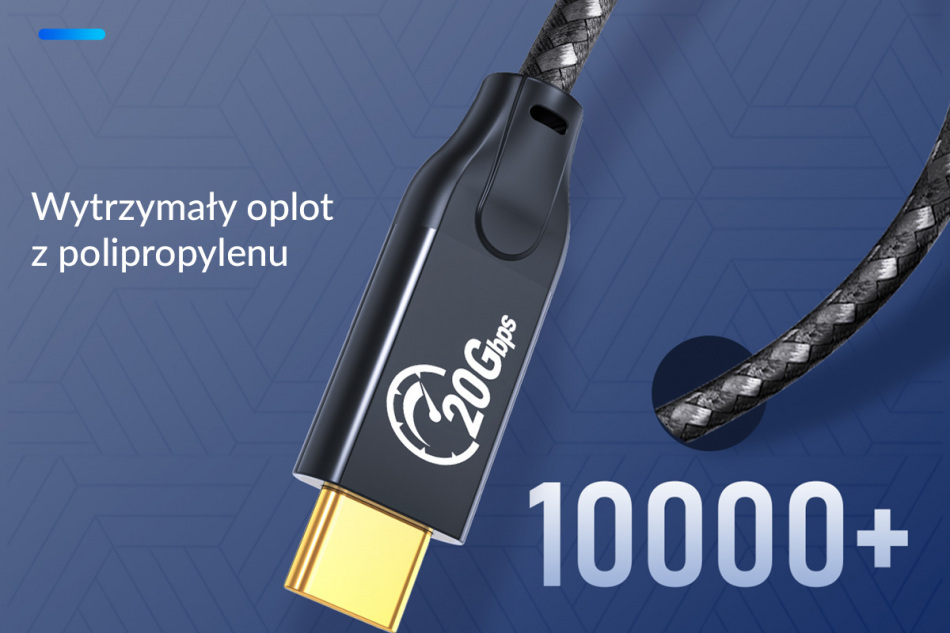 Adf75bebd5f60354d36ddff8cb4020c0xxx