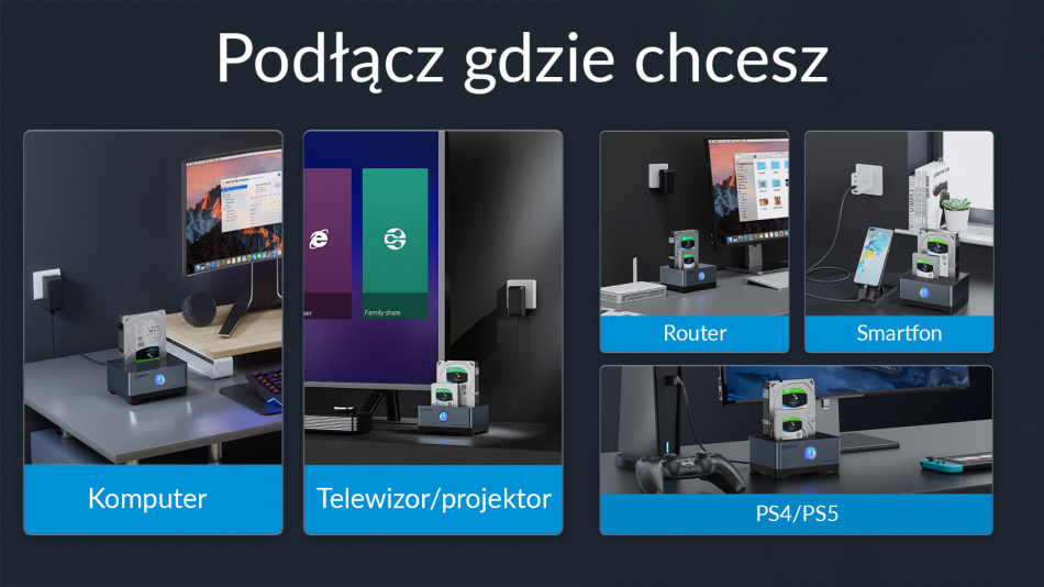 79a44ca85052c73e69a11d236eeb2b62