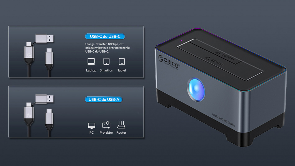 95c807b6dea43f0733b0652f4bedd0bd