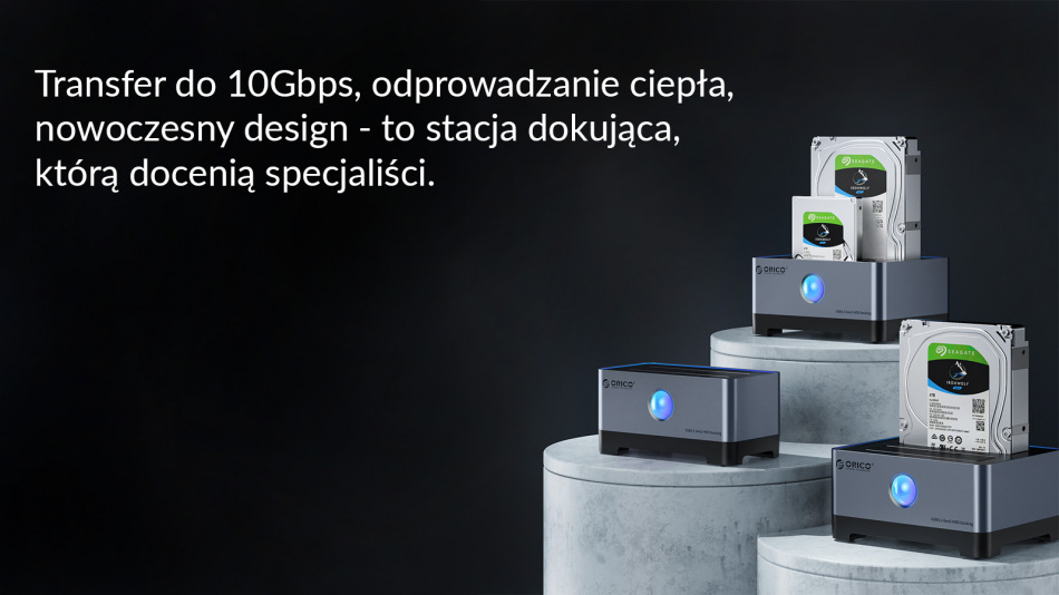 Ba60ddcf9d04698566d94e2ae57442eb