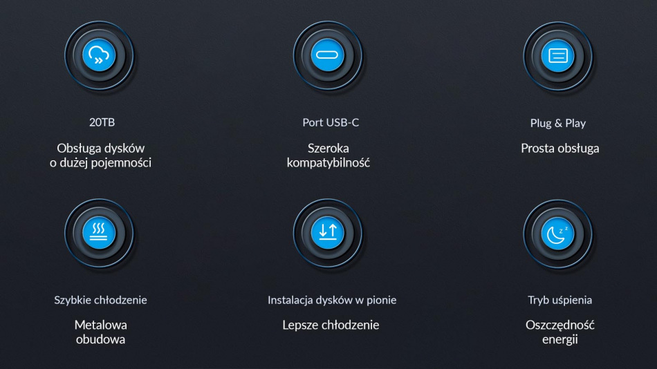 F240dbd9eb3ad806e6ebb22a46921caf