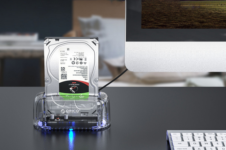 16b1a8e16d6164a394c7f93f5e465a60