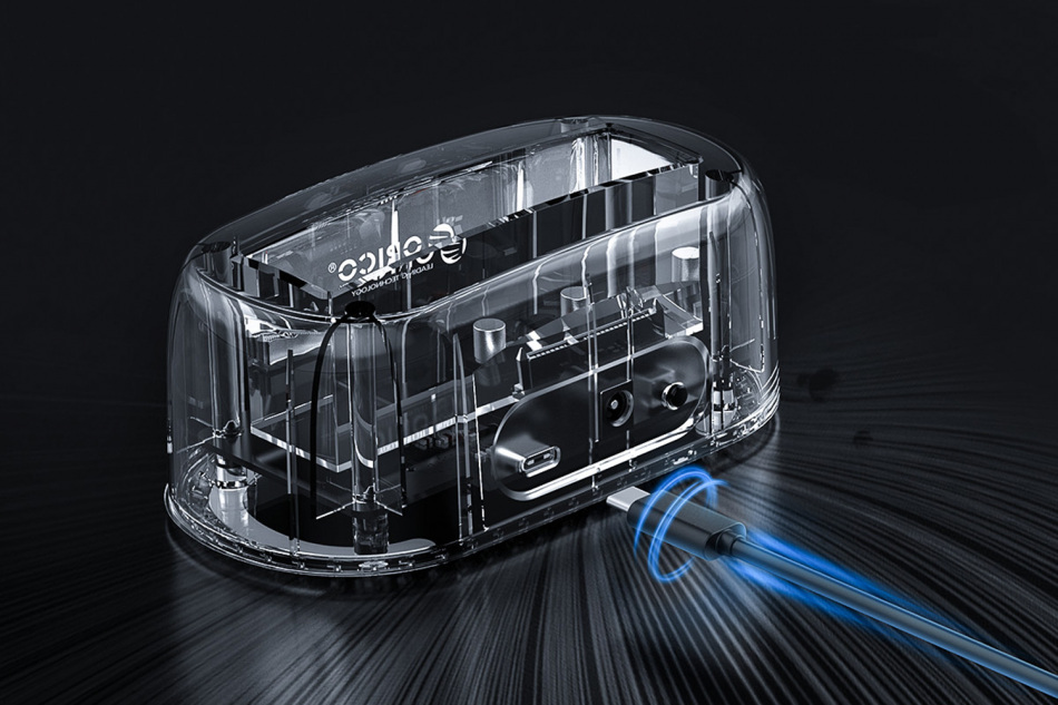 1a7c09e1dd002efa6ab6814716123f77