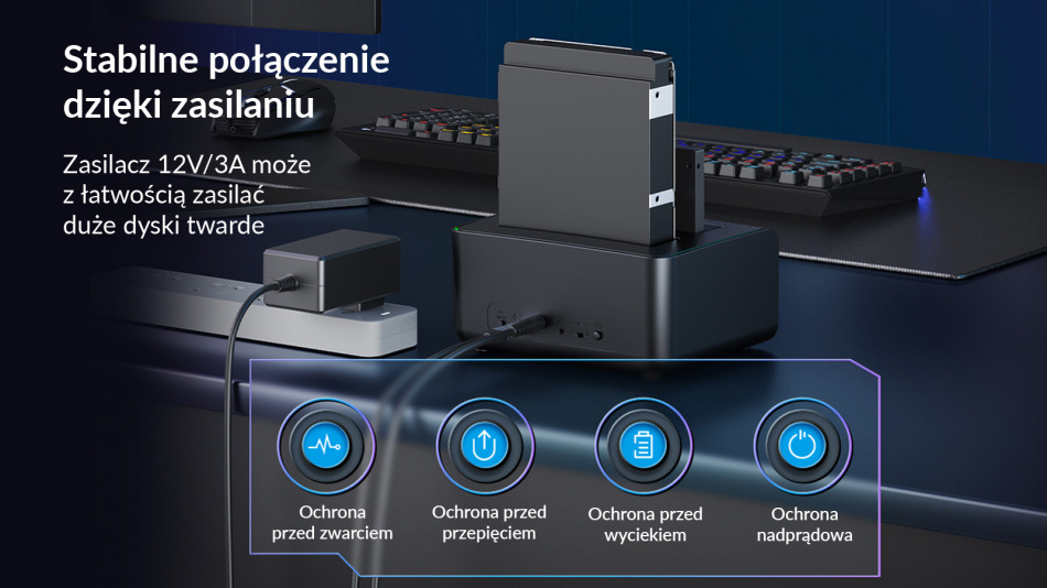 0b8a702d501a9ee150c9ca9bfb535aad