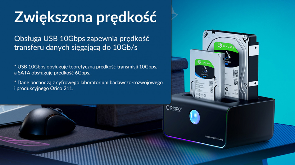 10ffc49ac56886097f6e160f707ba226