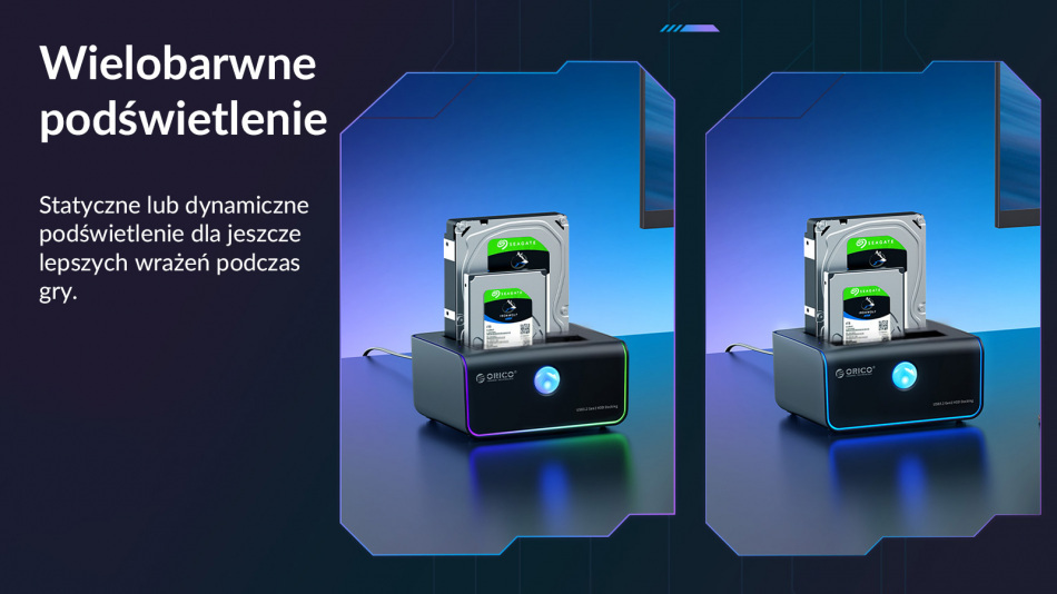 33f3ec359f1694bbb0099f91d88f9c17