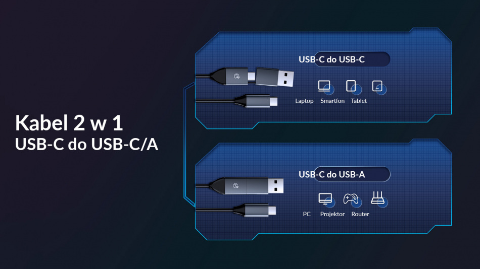 4b747f68822a1eee935afb9532919a78