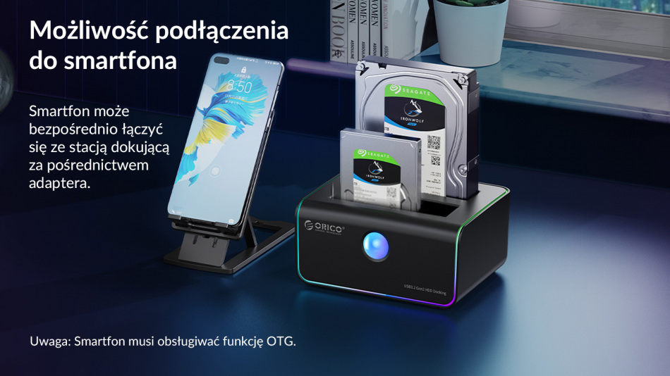 9c7be4ab4099df2c9dadb820589e493a