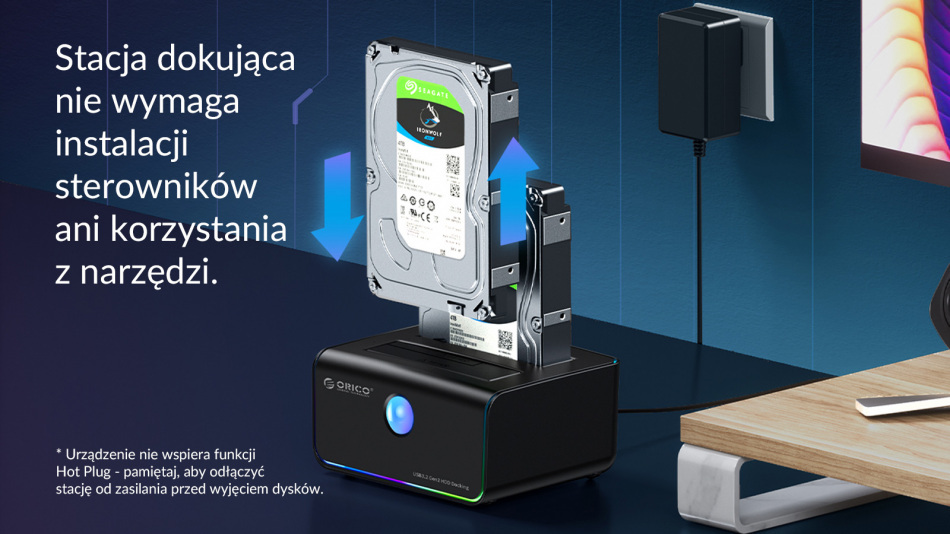 C9cc97ef5c591dc429353b820bb6be8c