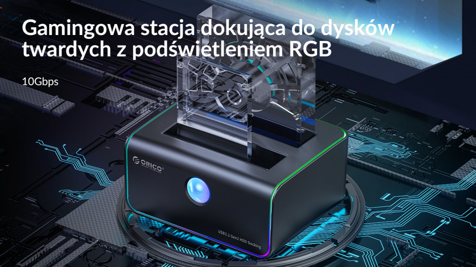 Fb91bfdef417750e6b3d70cc74838a53