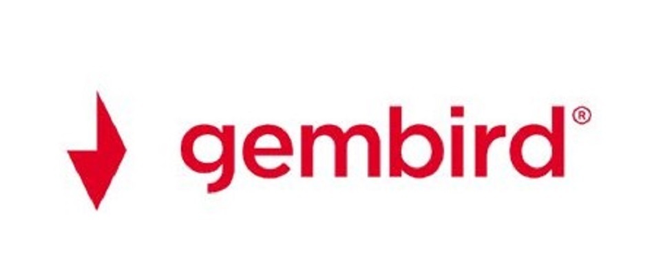 Gembird