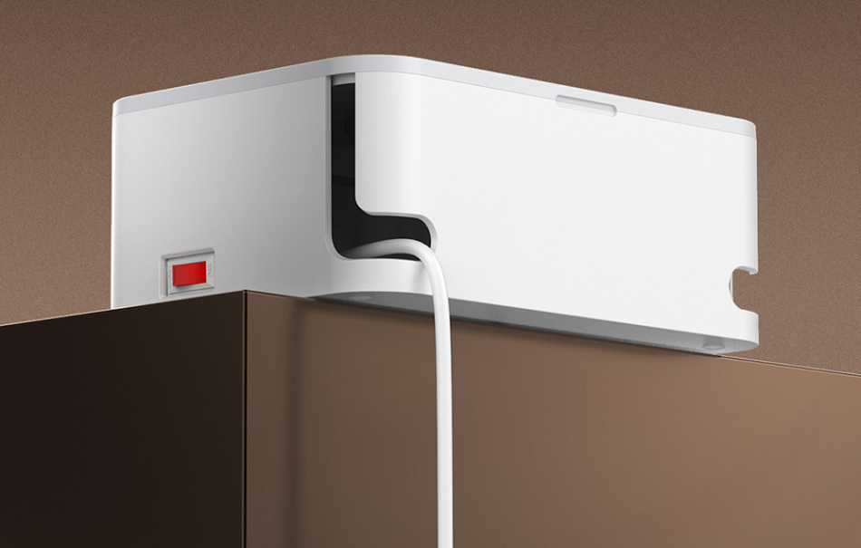 Kjkjjjkjkjhuhuhgyg 2