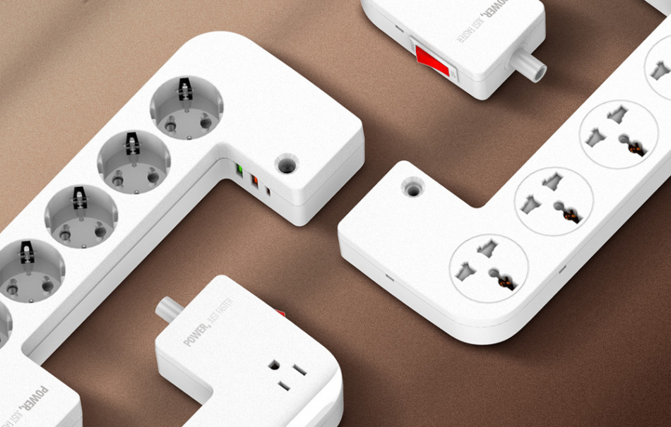 Kjkjjjkjkjhuhuhgyg 3