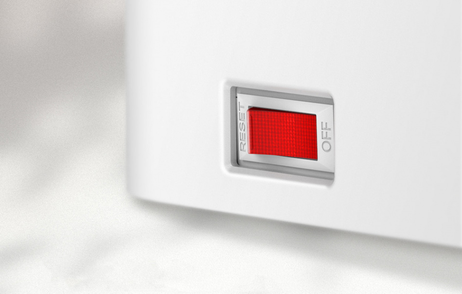 Kjkjjjkjkjhuhuhgyg 5