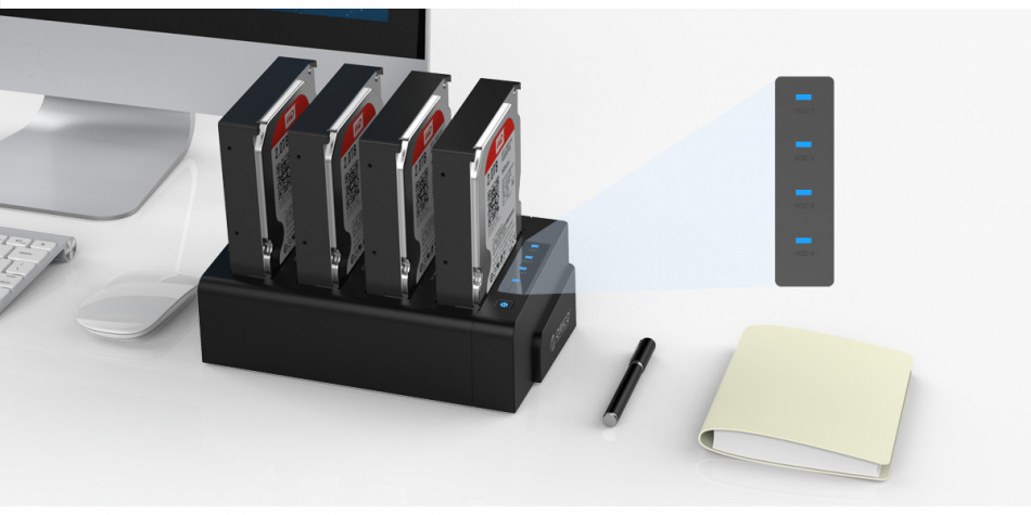 2d1f4bbe19cb2e70cfe744fc321b5876