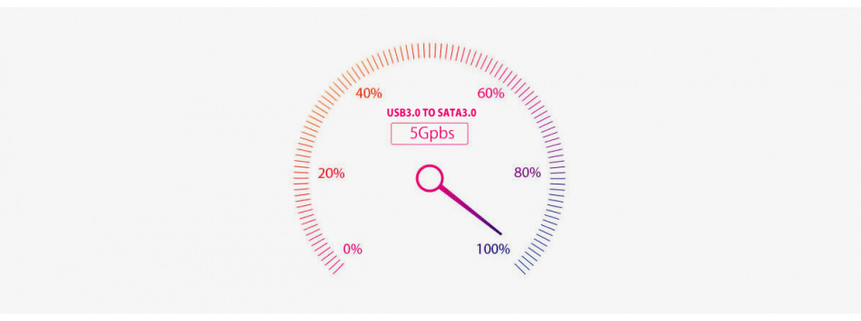 A742b05d46e97fa0e114da33ad1487a8