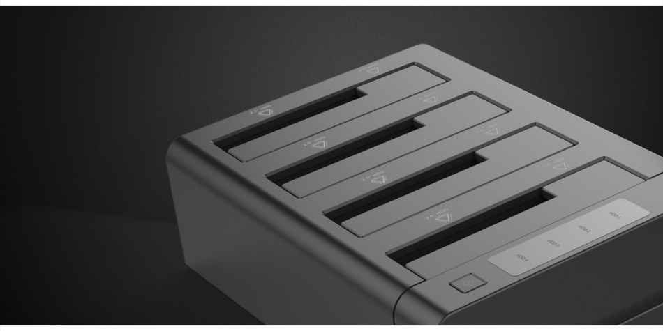 D8c2230e9bb91f4f0e78adbd3c1cff67