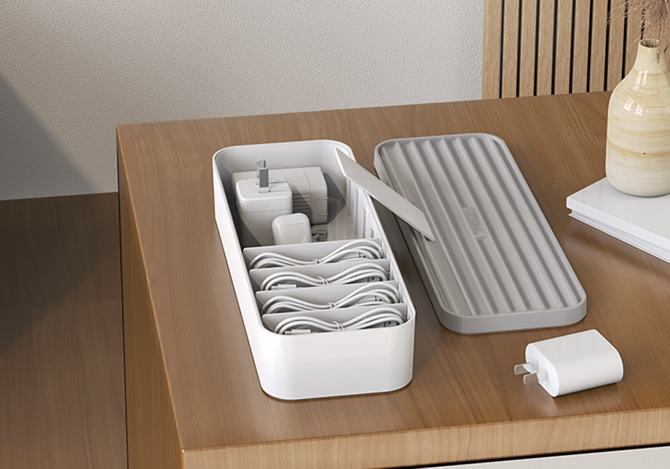 0fc5809eb9ce1585efe8072ee5cf4fa9