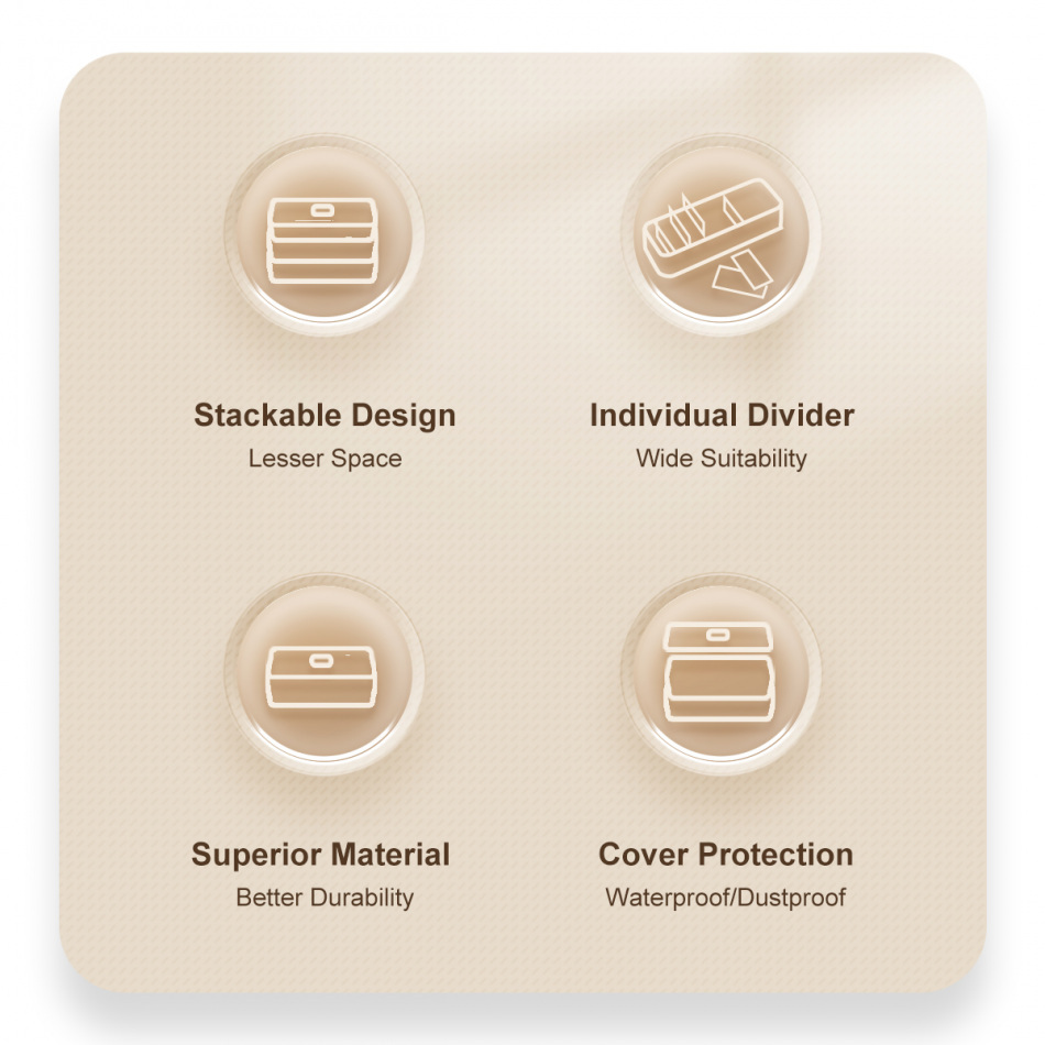 6955d06878cae5d8088d44244aac680f