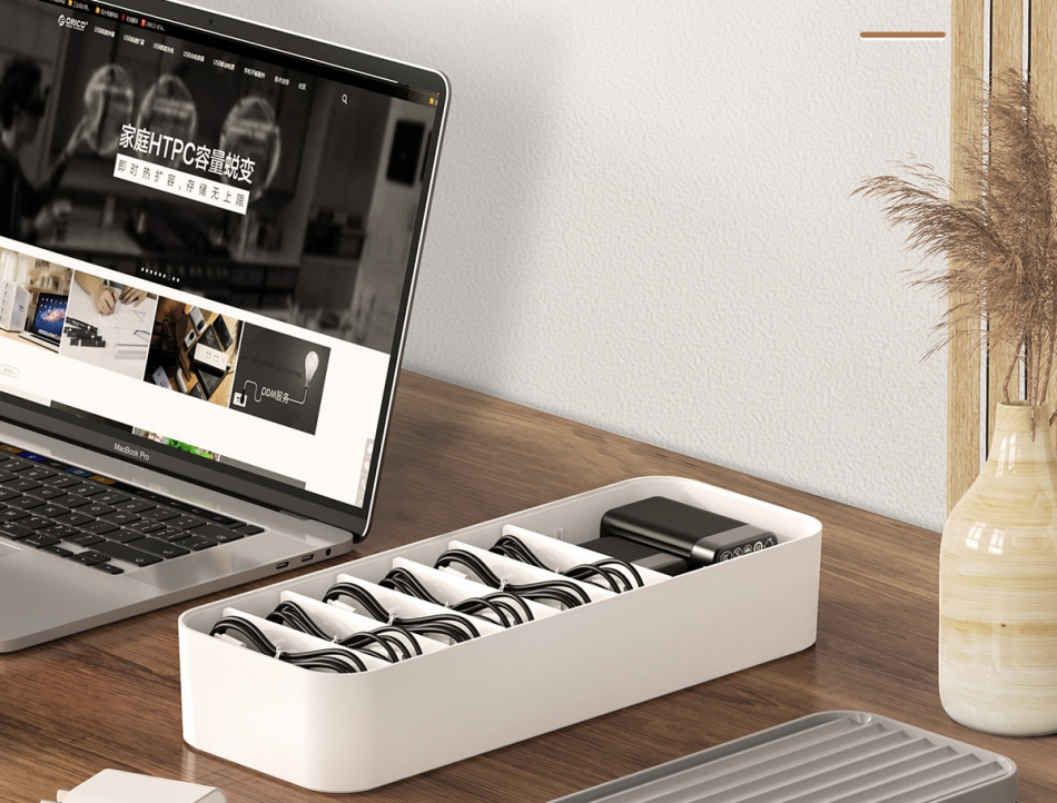 83617028a4012b31147ed60b329f2f6f