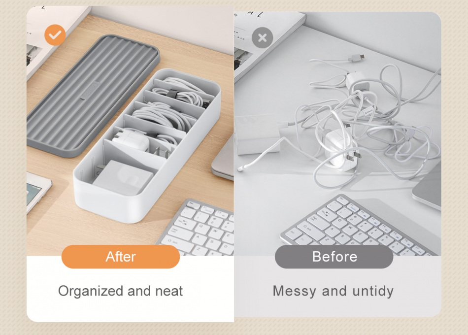 A59d349c33c6b59924c46ad9378d4ff8