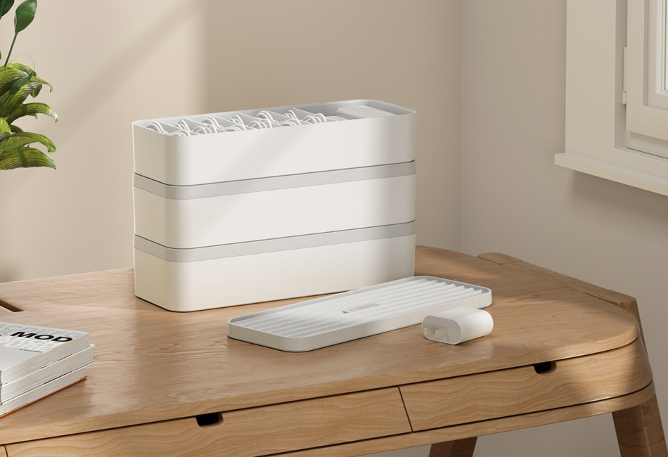 A75ac86df1840d7ac697effe6fd2da79