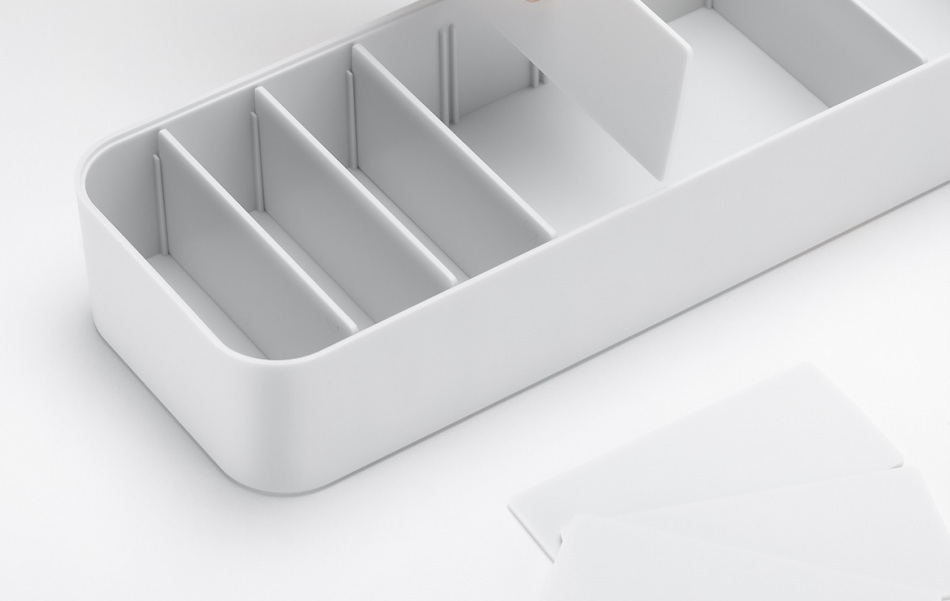 A7cd53bef4e7447daa2122ad548fe6d9