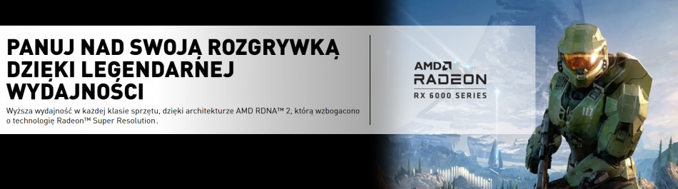 Radeon Rx 6650 Xt Gaming X 8g Rdna2