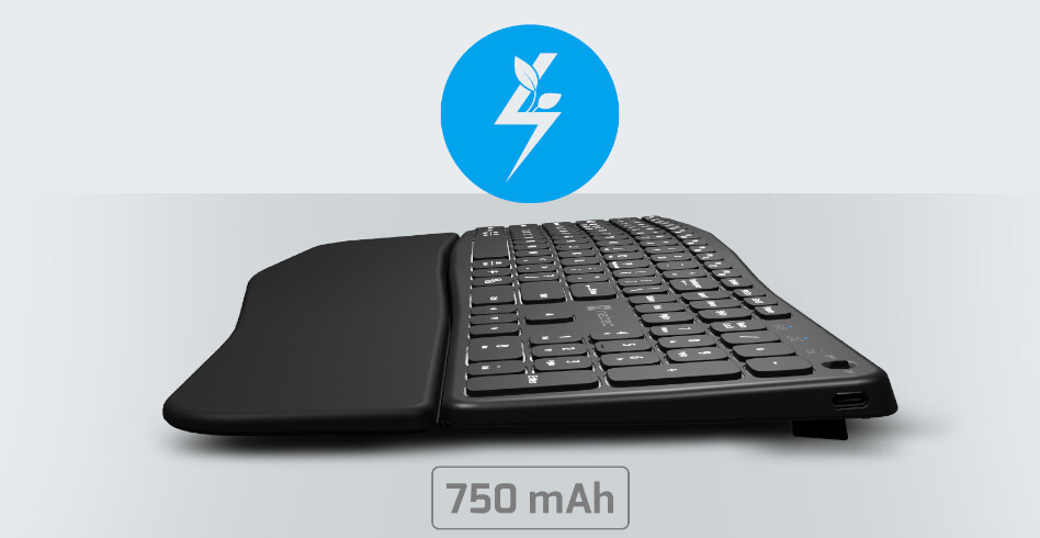 1foc6yvi4ege300b0tno23pa