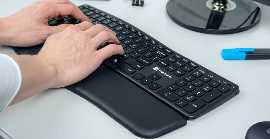 Muggpnn7vxjspllf7jfqtzn6