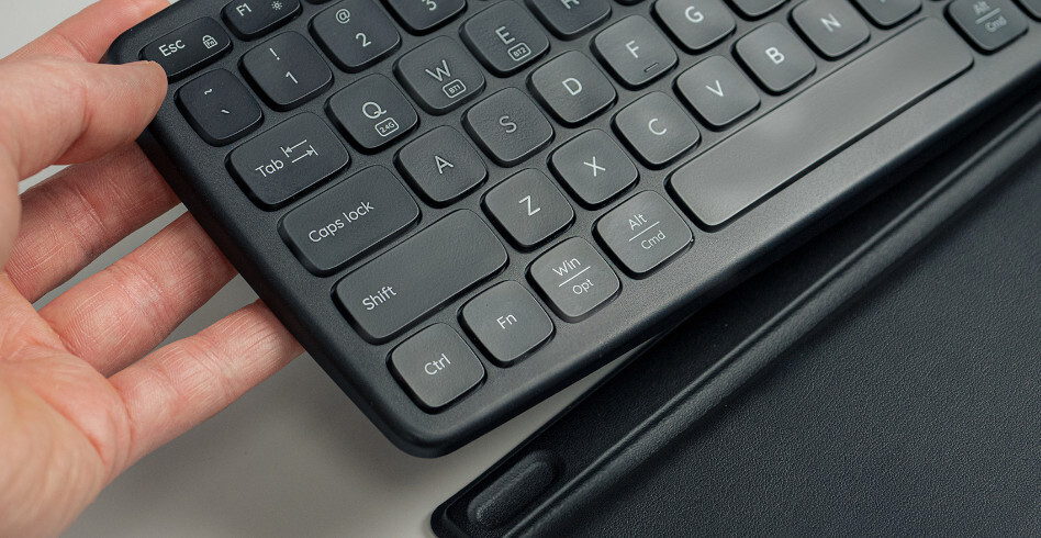 N5so6cewwuffjxafe7kw7cio