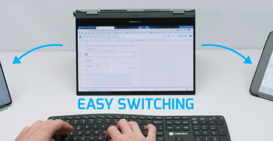 Qnoj9goctfpkgwjm9wwtk1o6