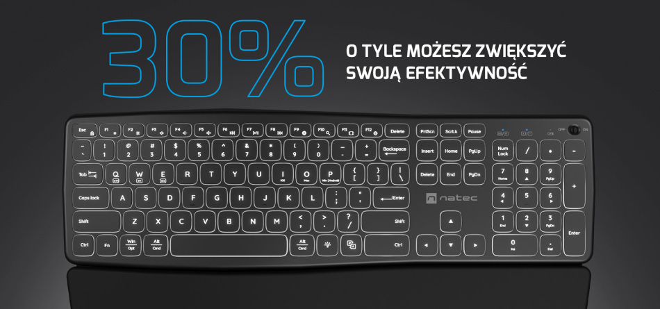 Wpjrbupcys0gmq1nxjvhyt0a