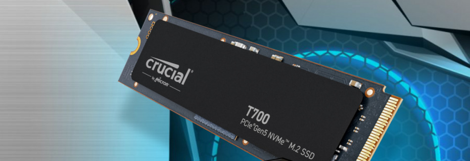 Ct4000t700ssd3