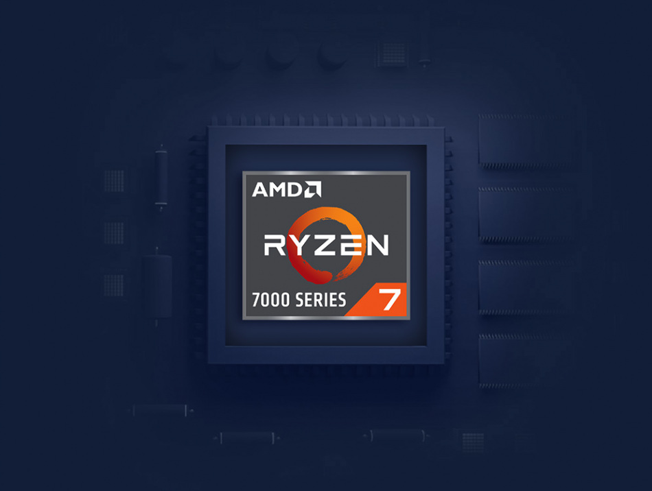 Amd
