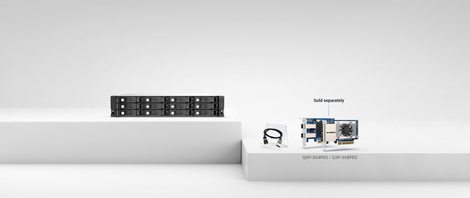 3c1d57bbeac51e3be4e34ebd5ccfa8d8