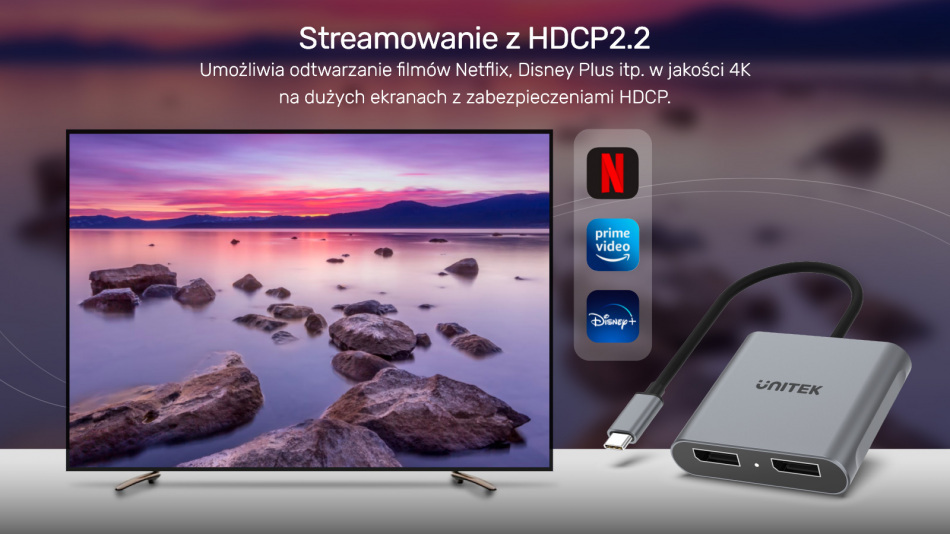 4675b3a4477febcbdc71a23930fd81c0