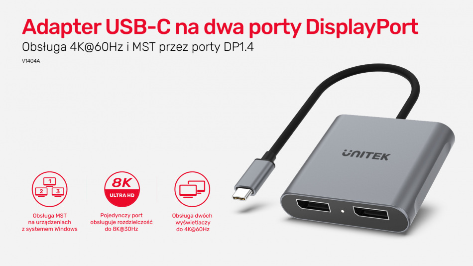 74d20515a8aab7f6d4efa9a62d8e0be1