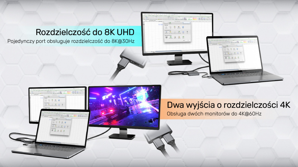 Bef9b61a6219232060a3513ff1b5b43c